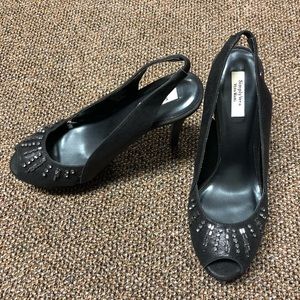 Simply Vera - Vera Wang